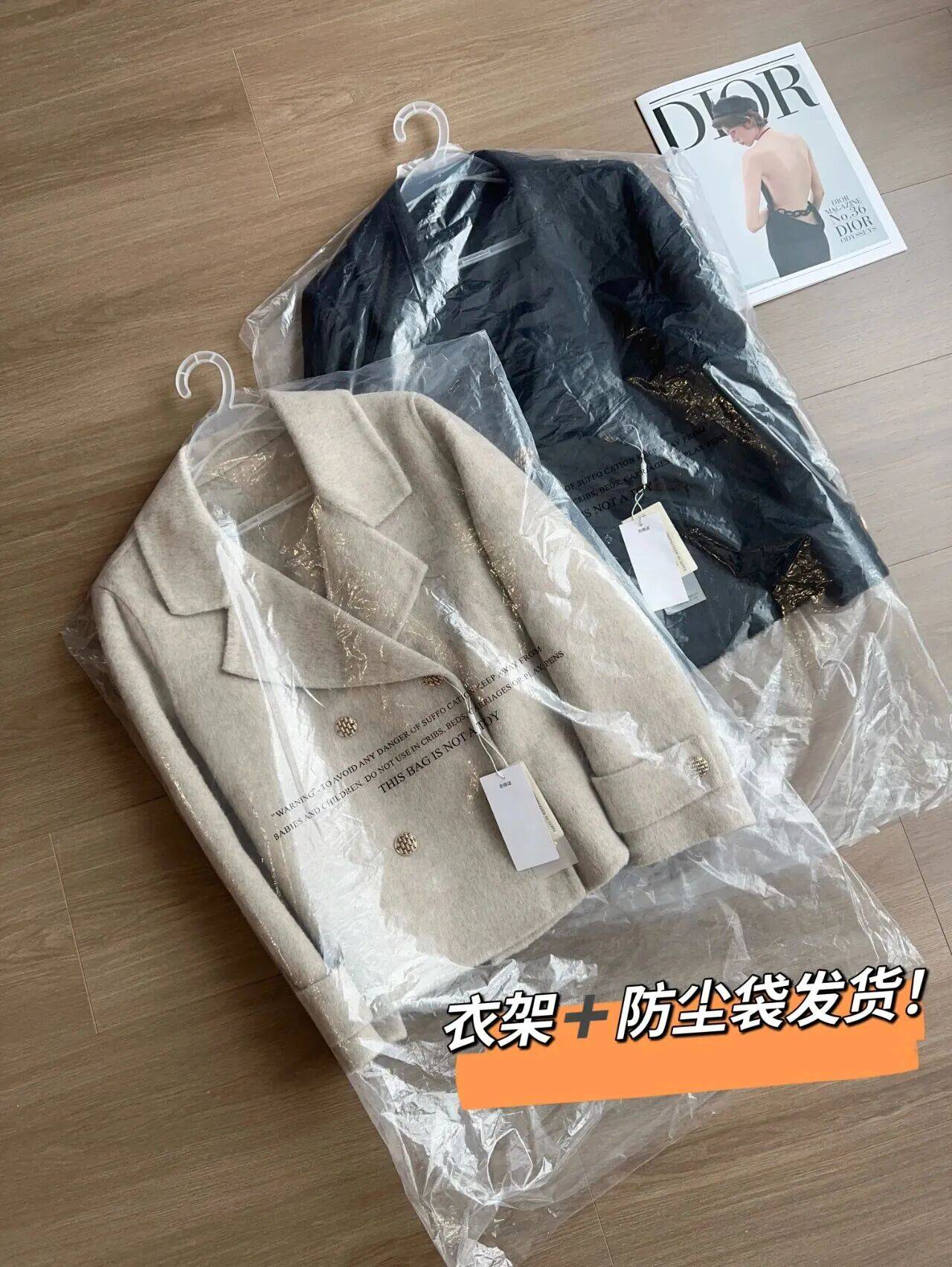 文章配图-6