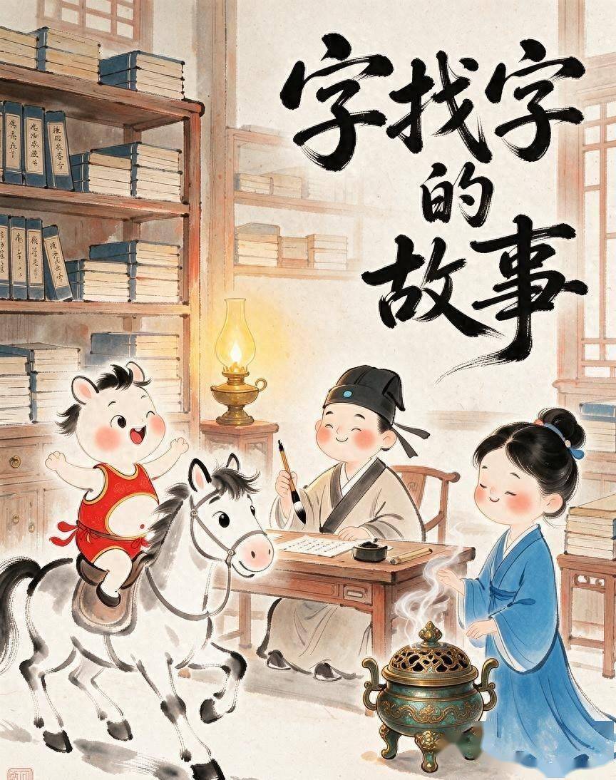 文章配图-1