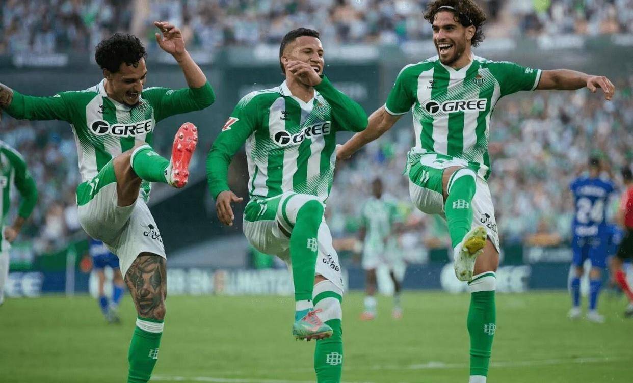 5-0、4-0、1-0！足坛悲喜夜！尤文贝蒂斯告捷，曼城尤文水晶宫狂胜，多纪录刷新