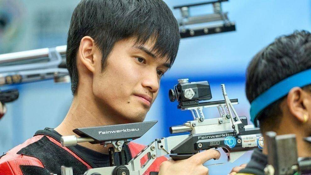 点击图片看原样大小图片