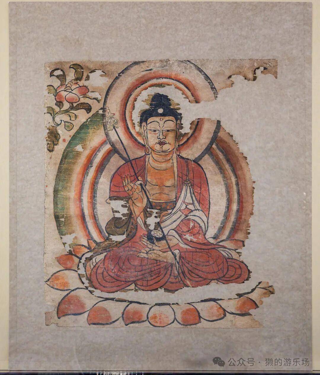 ������ͼ-1