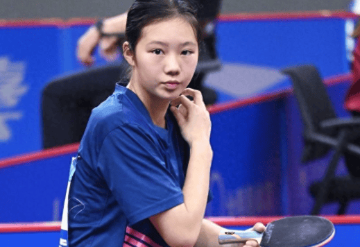 国乒15人出局!WTT曼谷站仅剩女单独苗,今晚与日本争冠,男单全军覆没