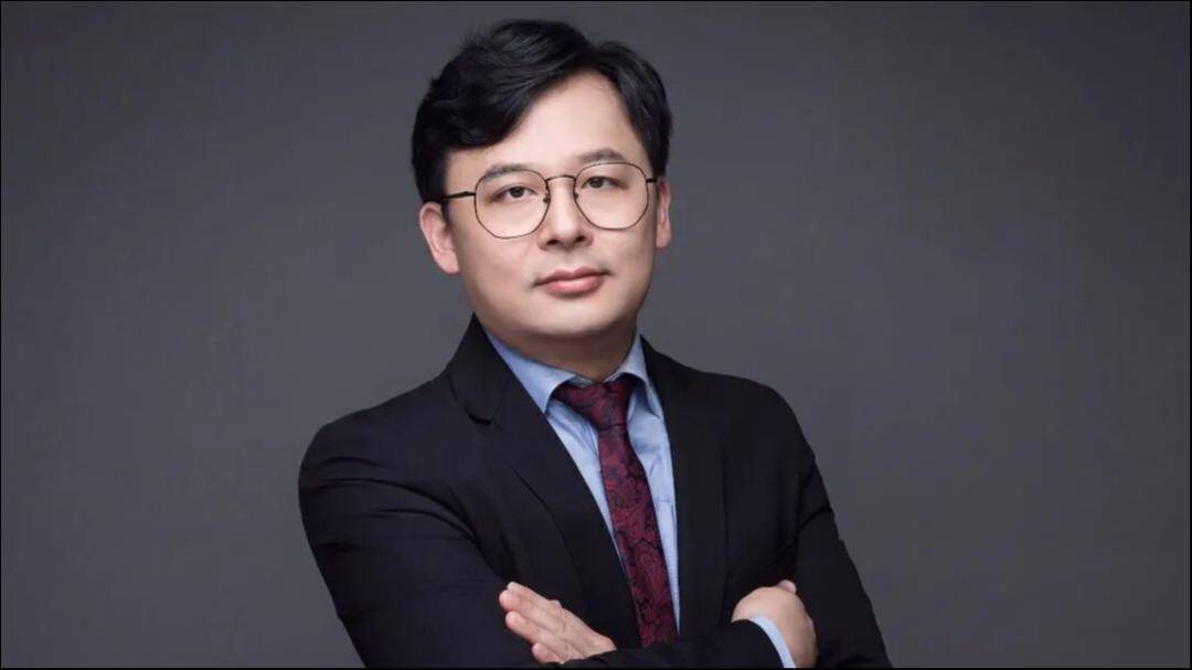 对话超维动力喻杰：具身智能，没有弯道超车｜独家