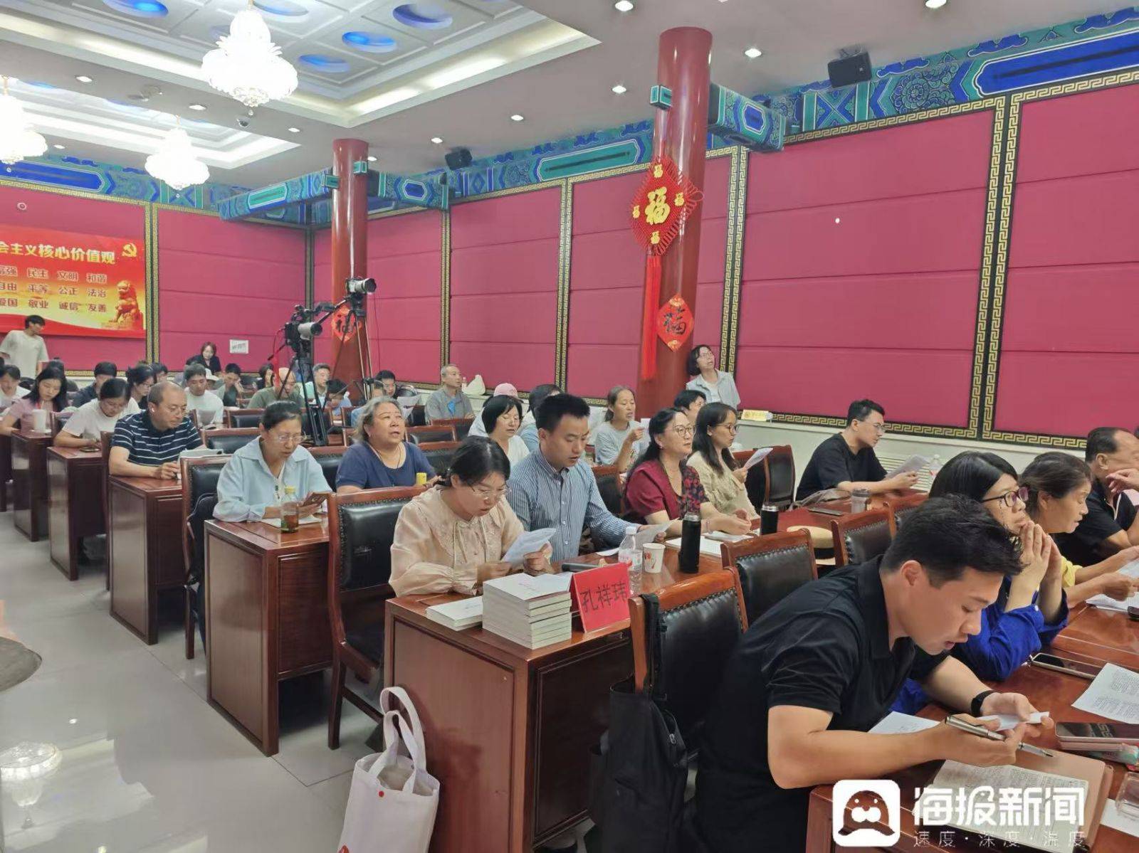 ������ͼ-1