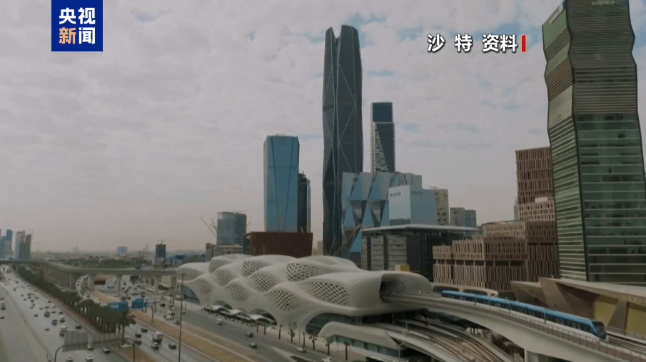 防空火力告急 沙特多方求援