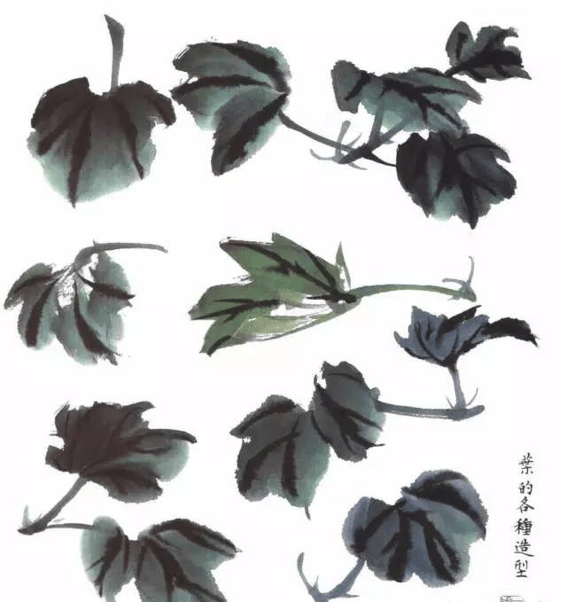 文章配图-1