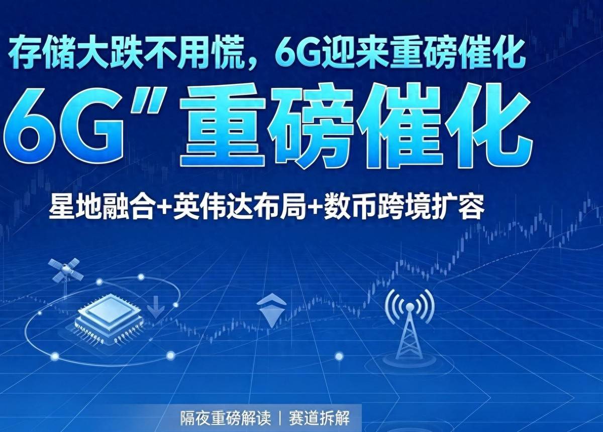 人民币单边猛涨暗藏危机！央行使劲降温，国家背后怎样布局？_顺差_美国_项目
