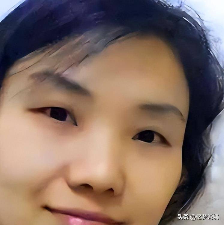 ������ͼ-19