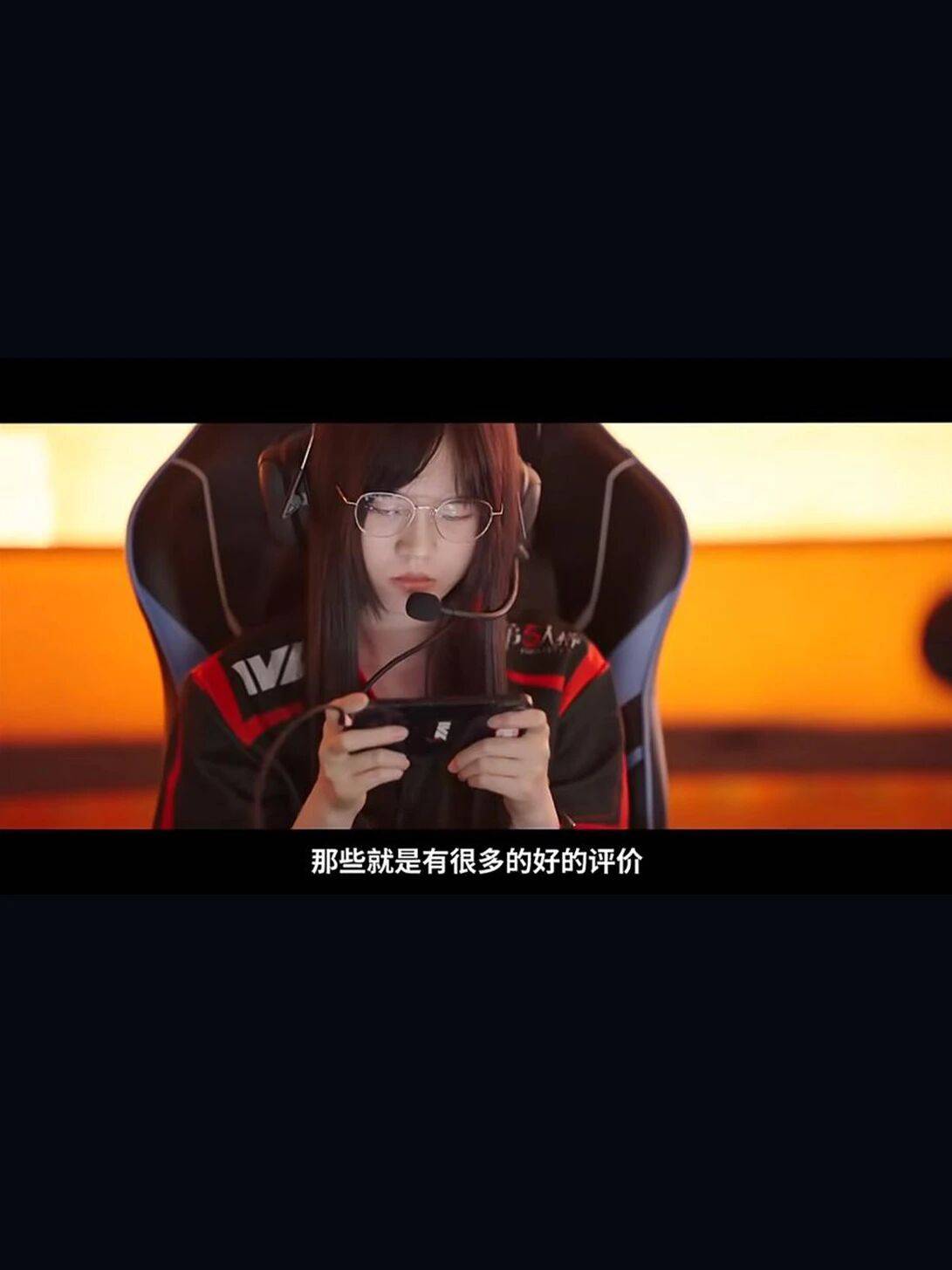 FC贝卡 vs CS布加勒斯特迪纳摩
