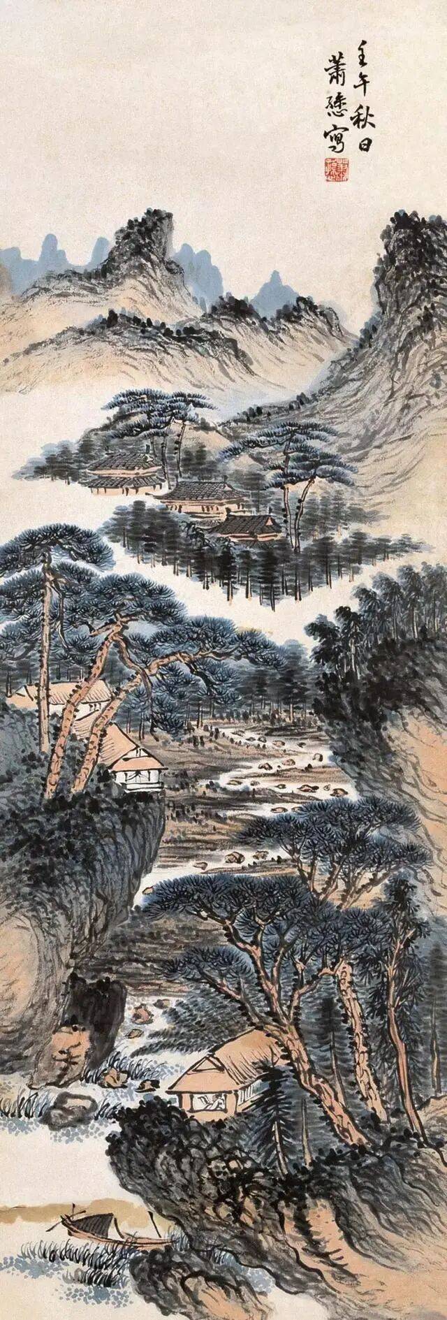 文章配图-1