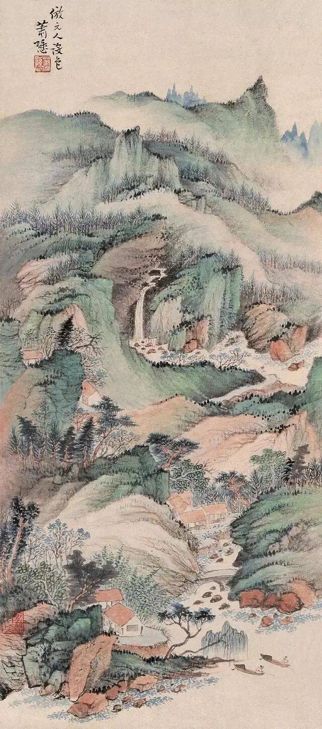 文章配图-1