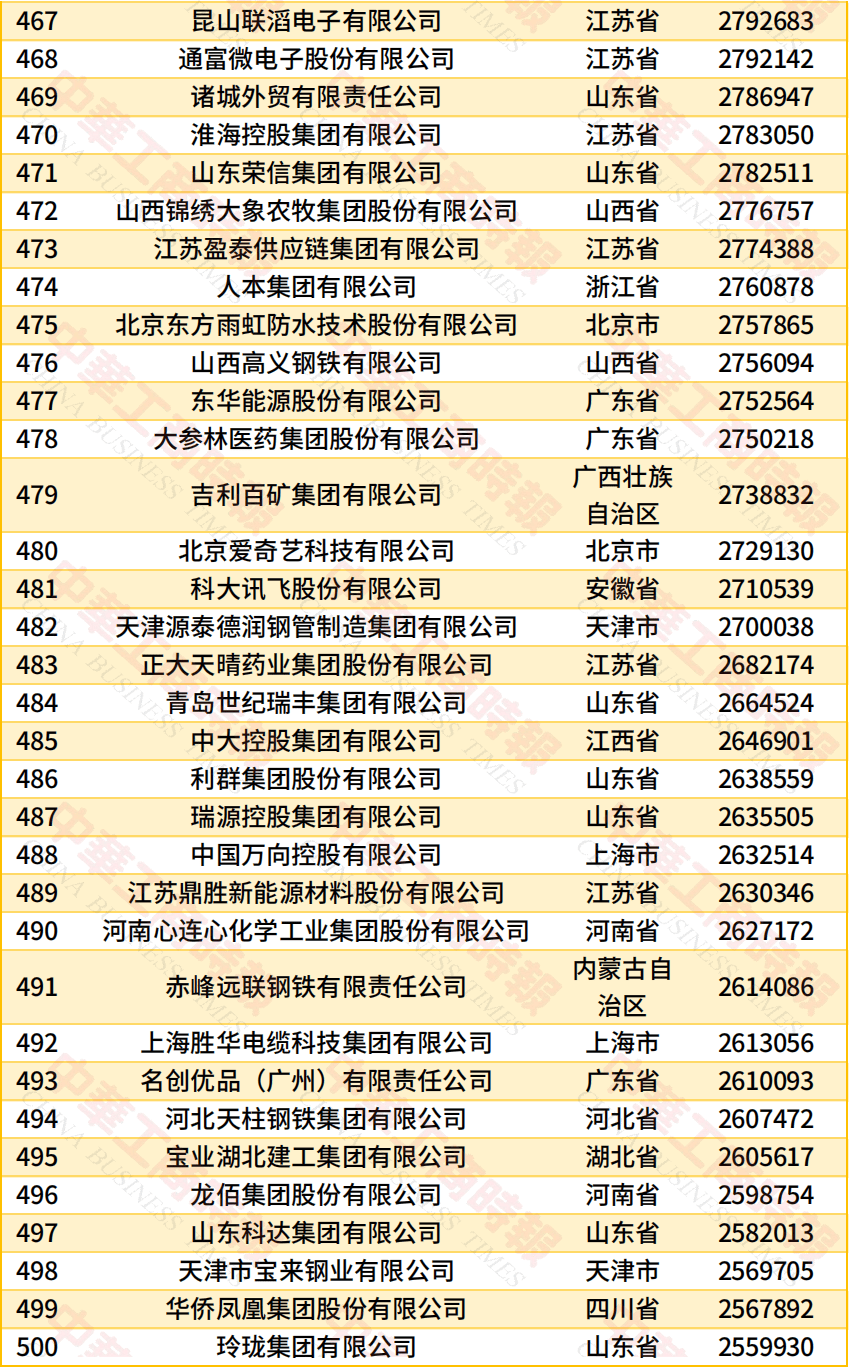 文章配图-14