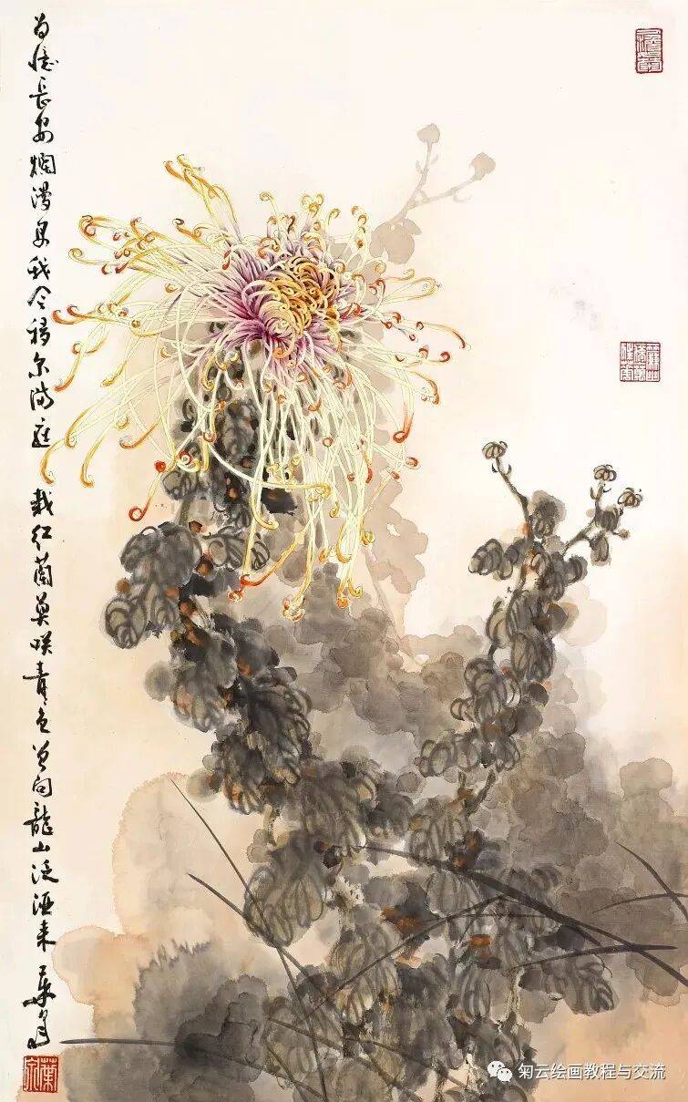文章配图-1