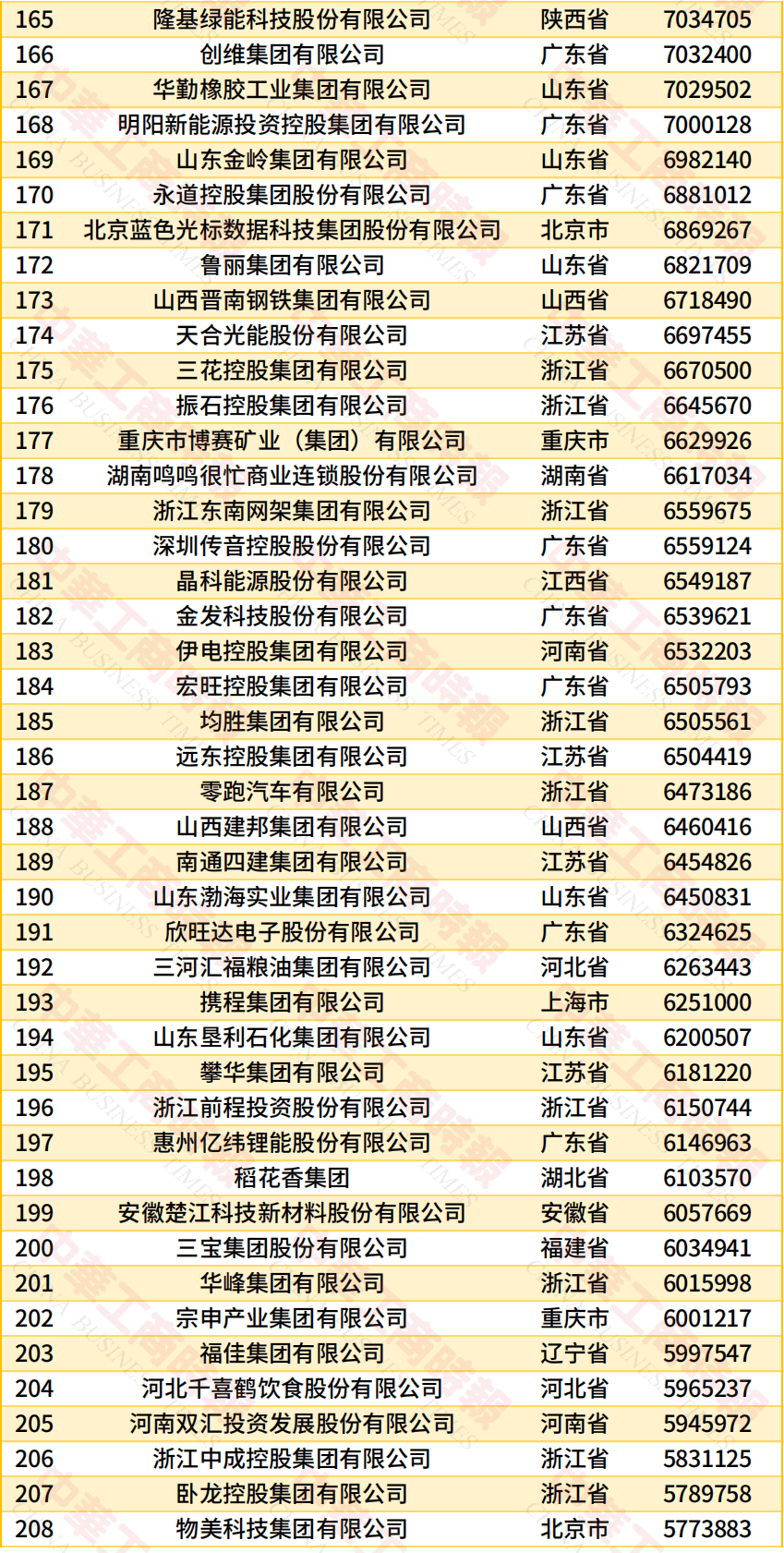 文章配图-5