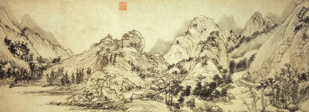 文章配图-1
