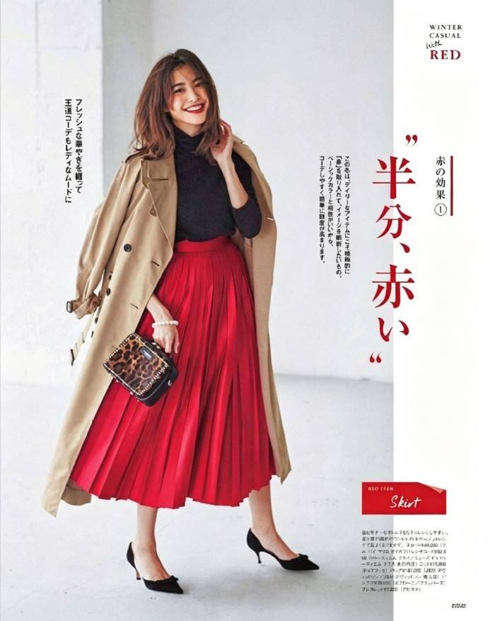 文章配图-15