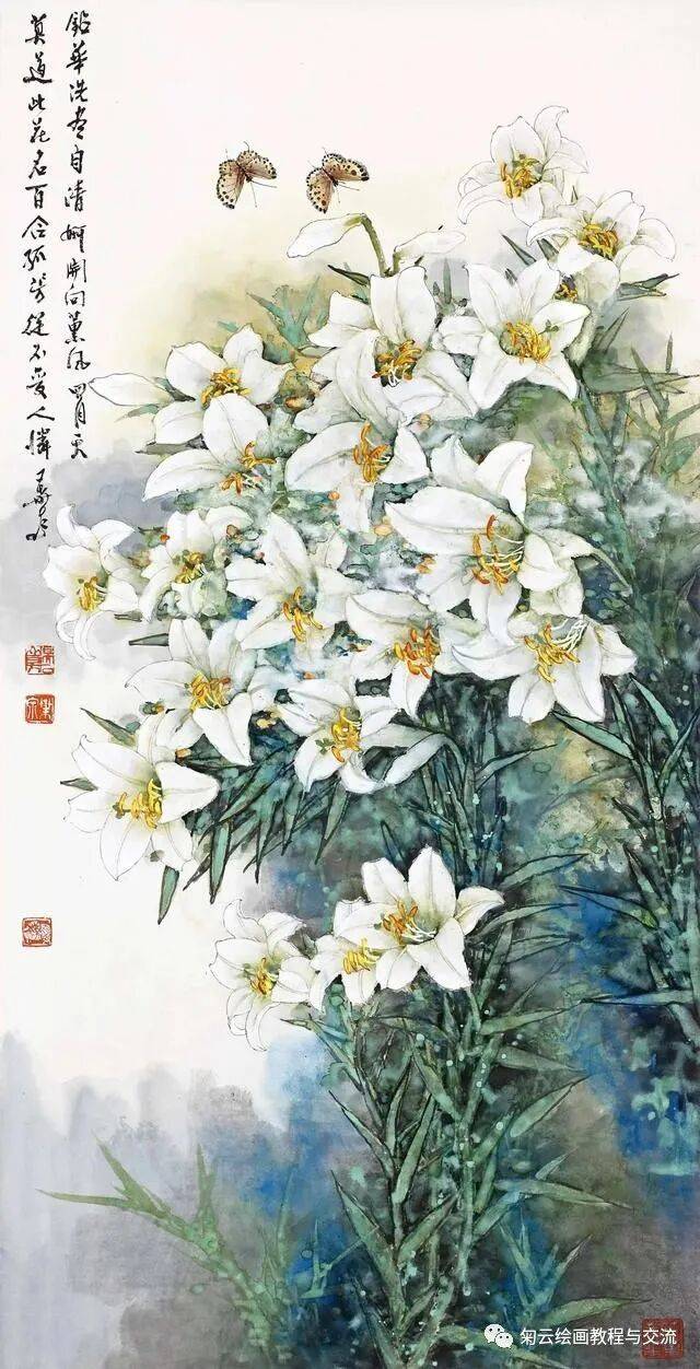 文章配图-1