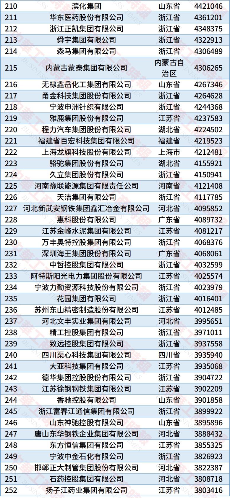 文章配图-17