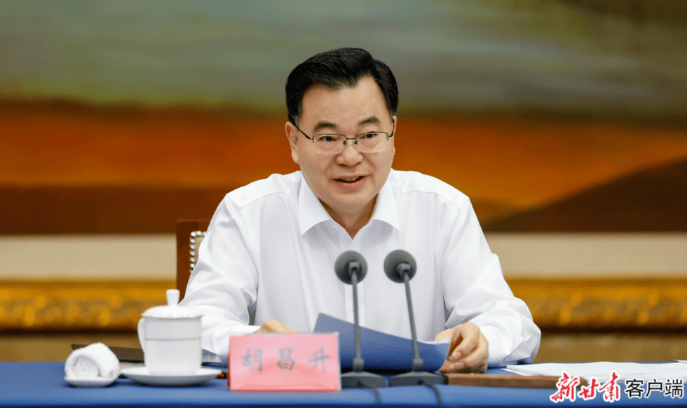 点击图片看原样大小图片
