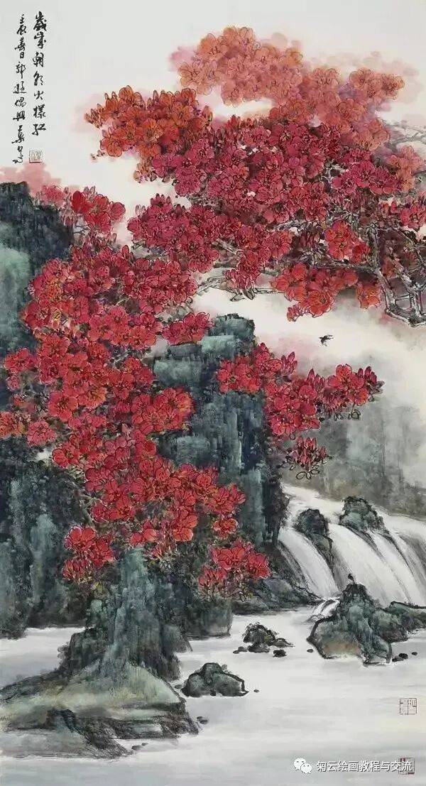 文章配图-1