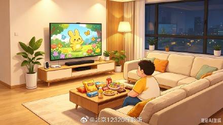 文章配图-1
