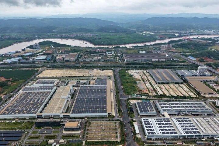 文章配图-3