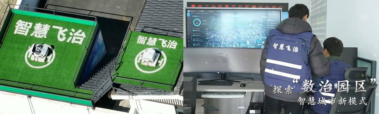 文章配图-11