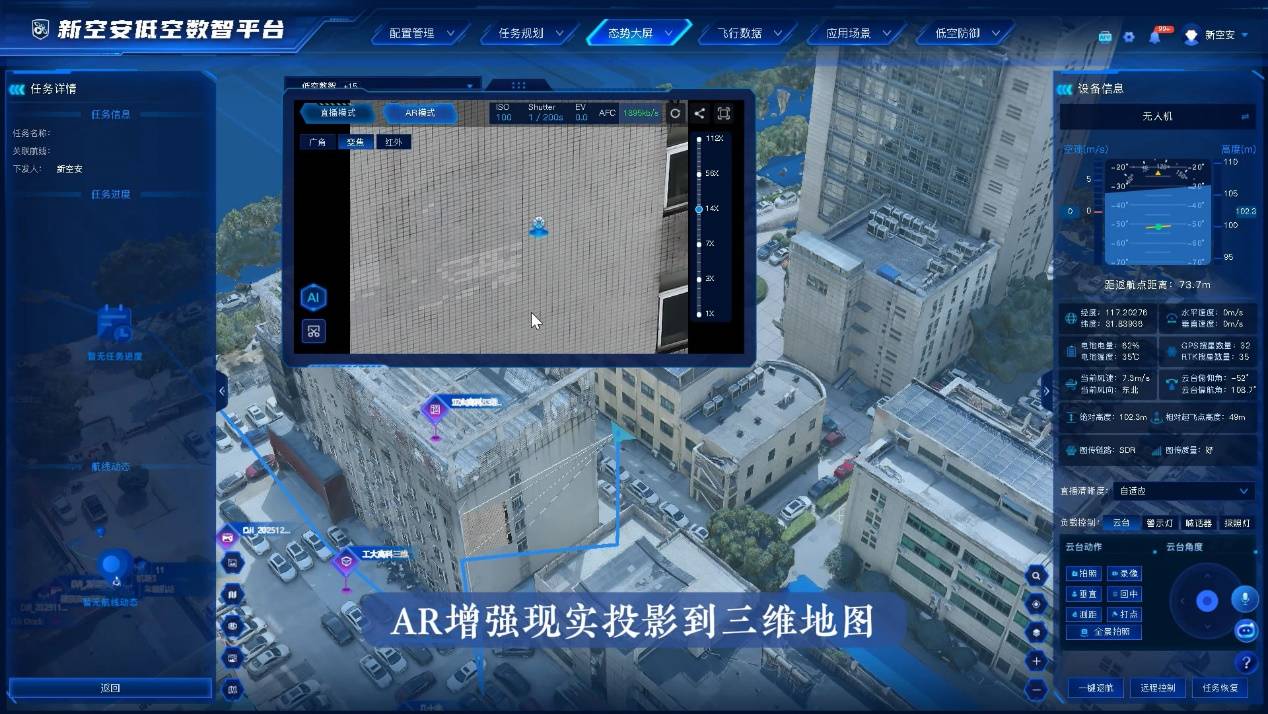 文章配图-8