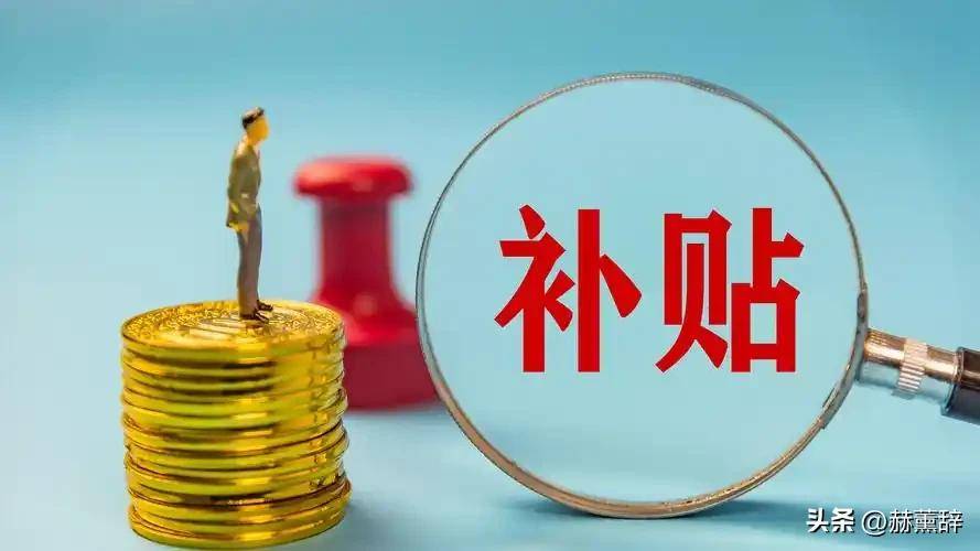 文章配图-21