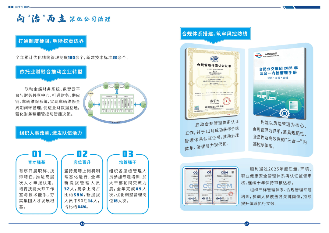 文章配图-4