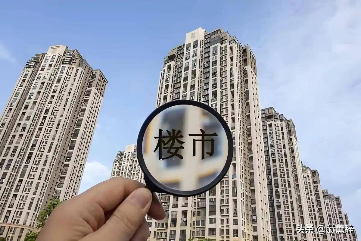 文章配图-14
