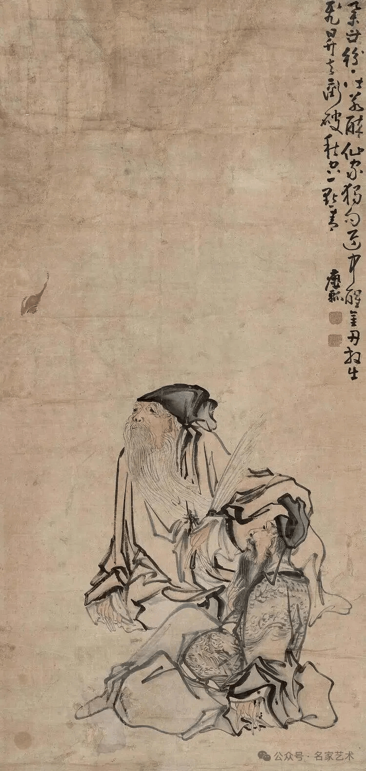 文章配图-1