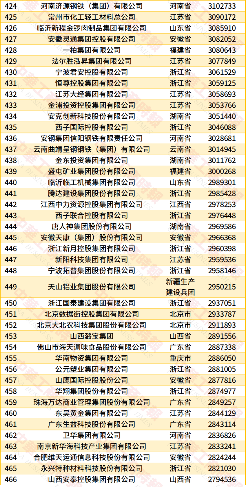 文章配图-10