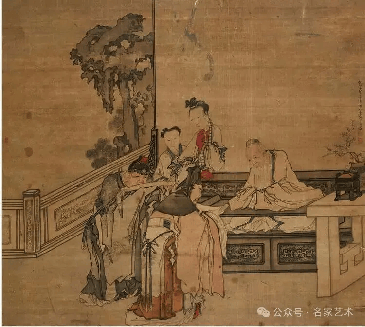 文章配图-1