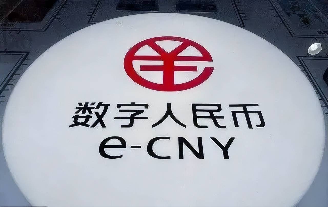文章配图-3
