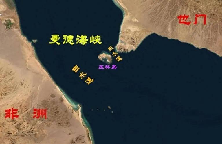 文章配图-18