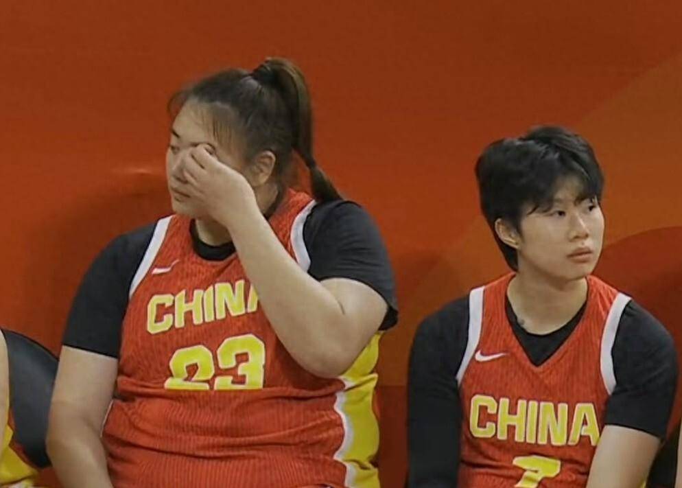 26分狂胜!双核砍30+9,超级奇兵单节8+2,王思雨5助攻尽显老将实力