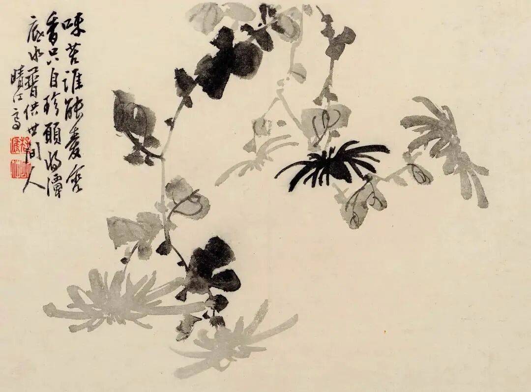 文章配图-1