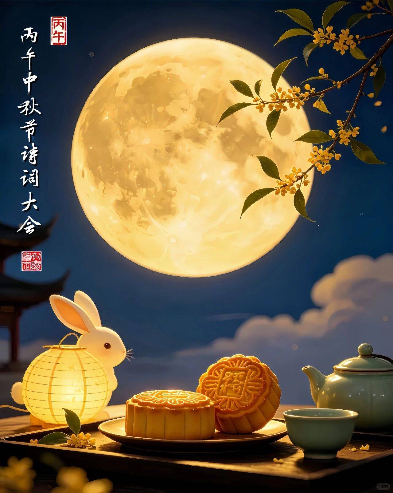 文章配图-1