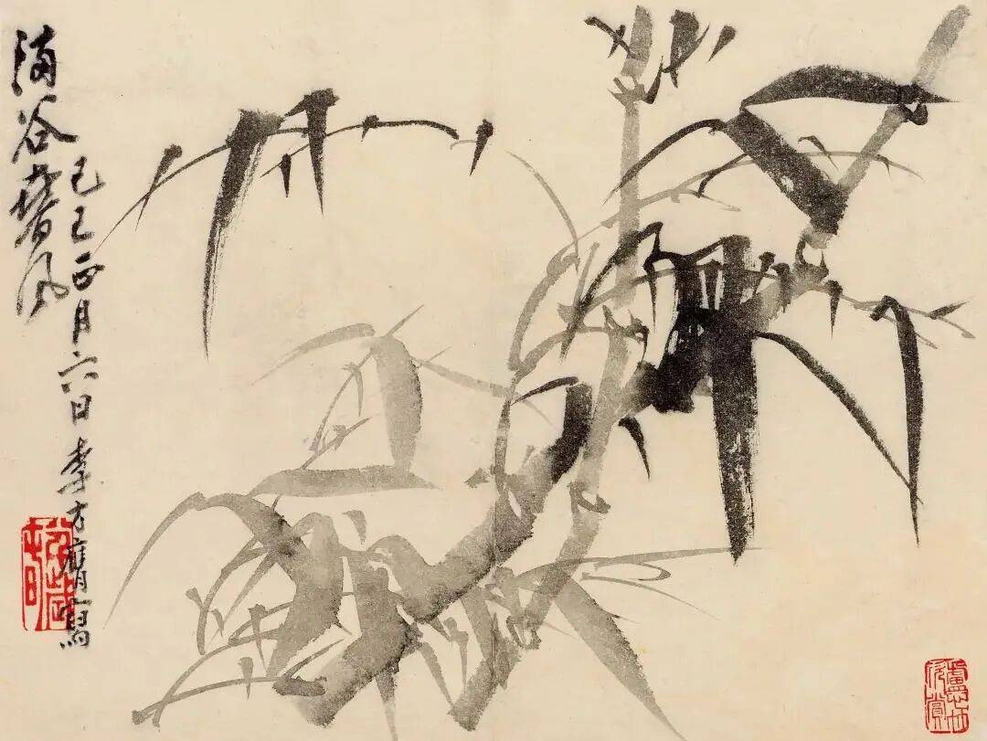 文章配图-1