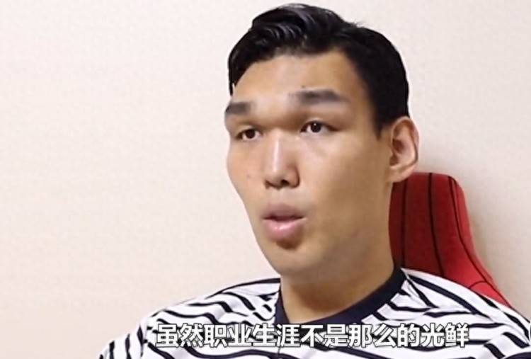 韩国女篮为什么能战胜中国女篮？韩媒说出原因，原来如此