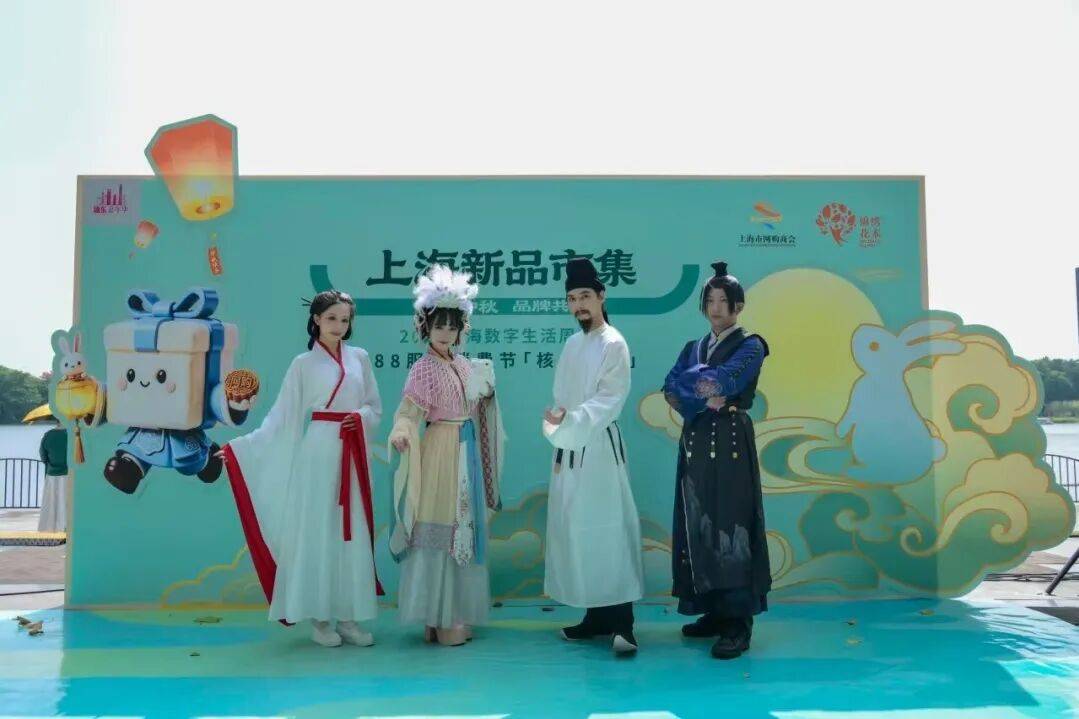 文章配图-5