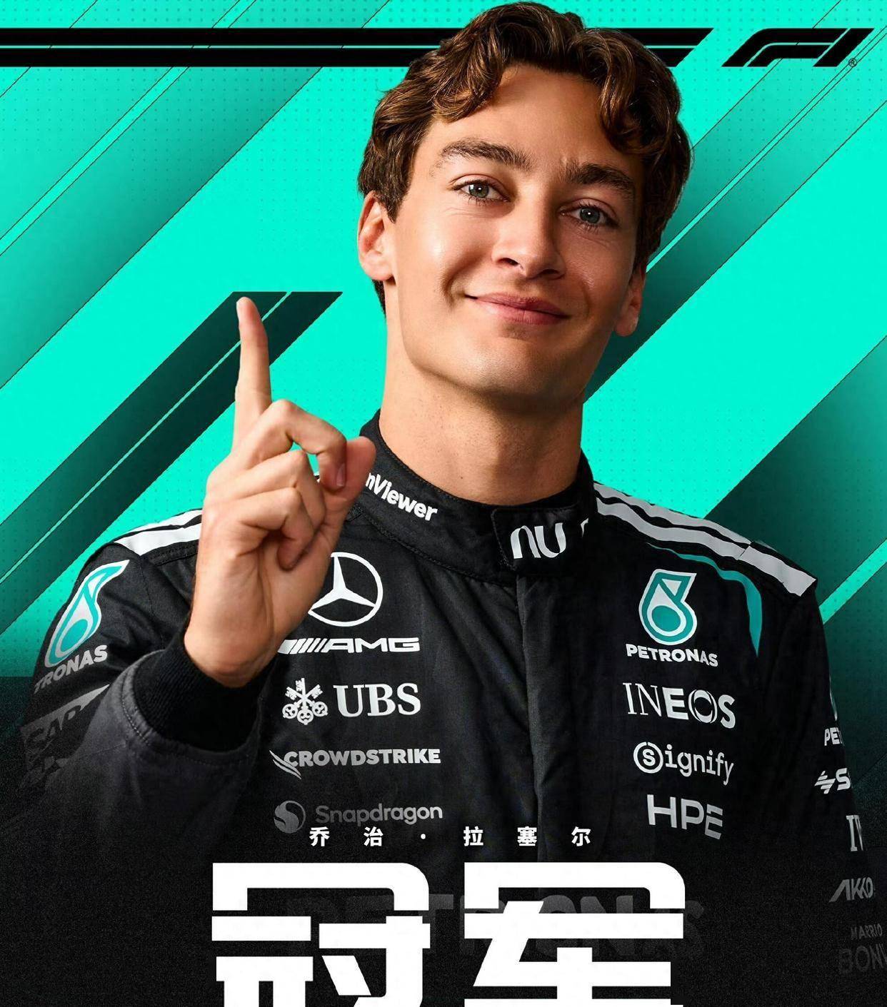 F1