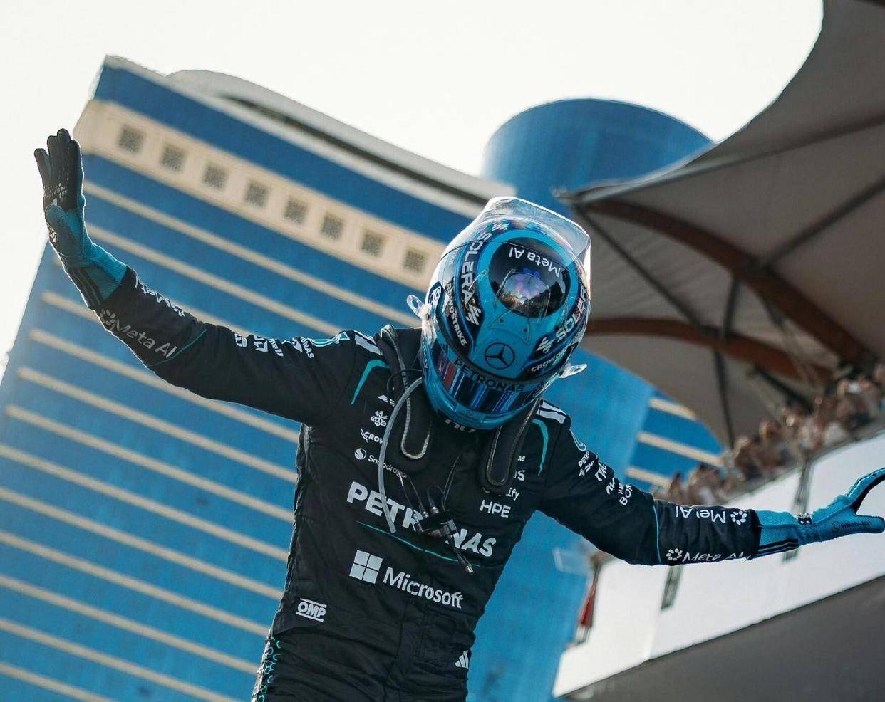 五星体育直播在线观看f1下载