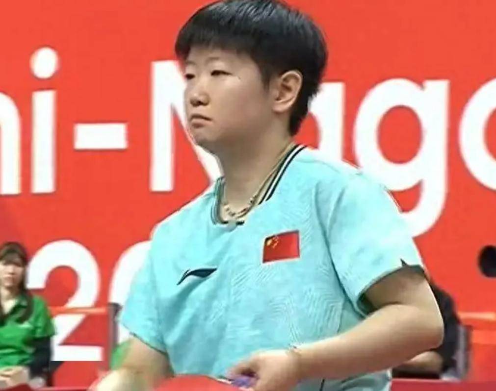马希德·阿什塔里 vs 乒乓球亚锦赛