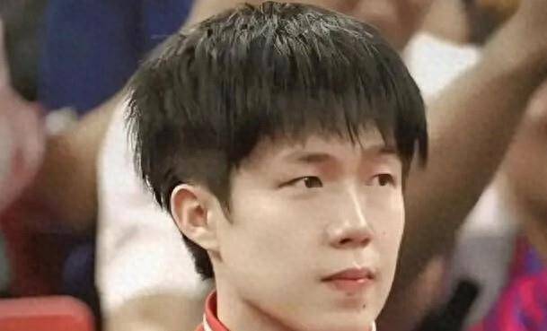 我错了，林诗栋可以担大任，从男团三单到亚运三冠，林诗栋4-0横扫王楚钦获亚运会男单冠军