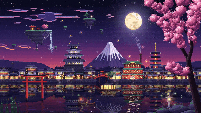 文章配图-1