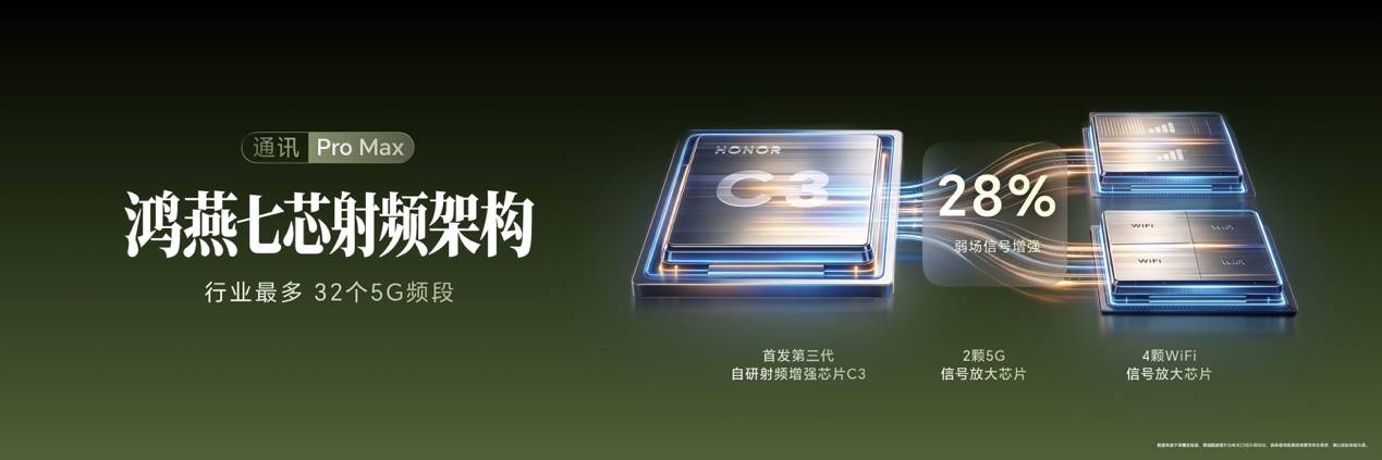 文章配图-3
