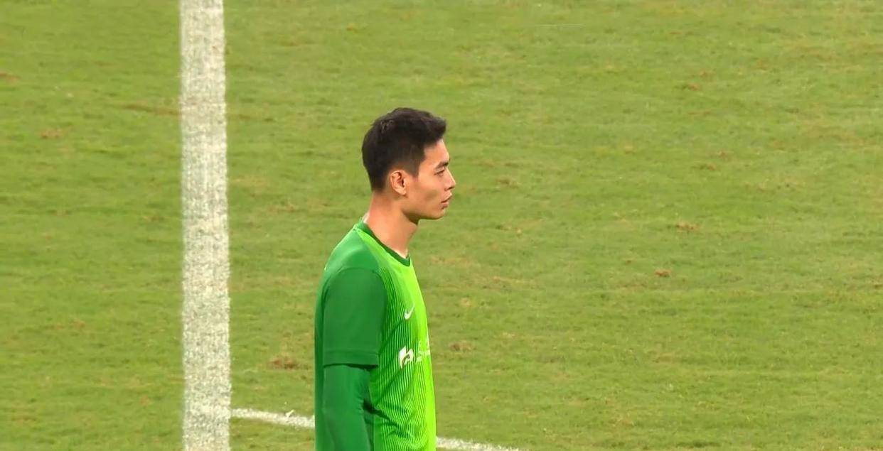 谢拉
