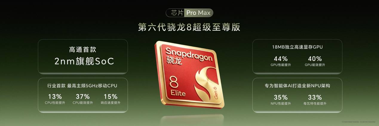 文章配图-2